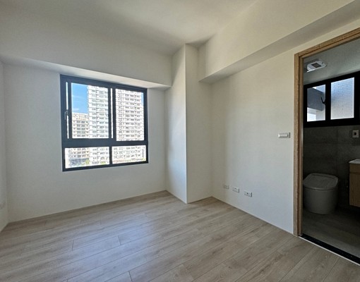 我是承辦｜全新落成｜國圖館｜24小時管理員｜平車 - Image 9