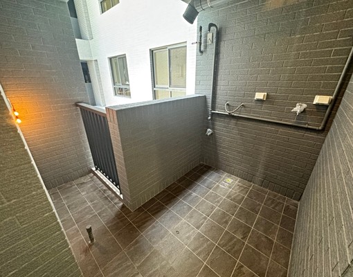 我是承辦｜全新落成｜國圖館｜24小時管理員｜平車 - Image 6