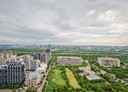 竹北市-文興路4房3廳,156.4坪