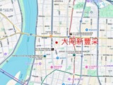 交通圖(1)