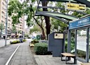 新莊區-中華路二段4房2廳，48.5坪