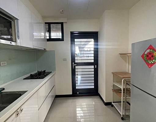 竹南園區/3房兩廳2衛2陽台/設備齊全 - Image 7