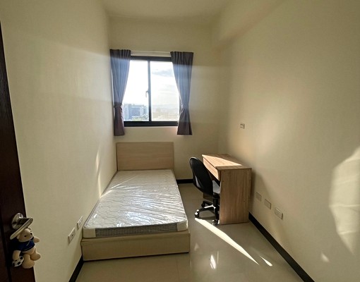 竹南園區/3房兩廳2衛2陽台/設備齊全 - Image 8