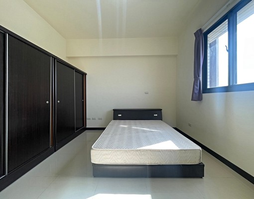 竹南園區/3房兩廳2衛2陽台/設備齊全 - Image 13