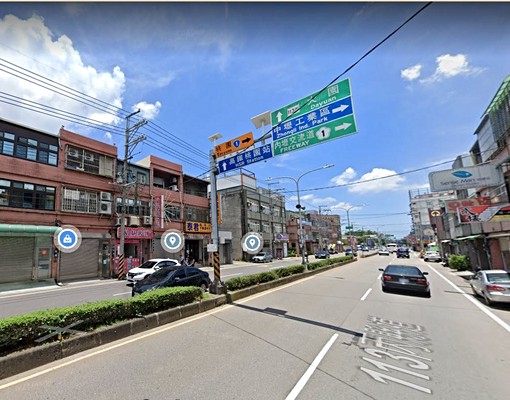 正新生路店面適24小時營業商店 - Image 1