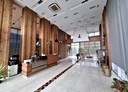 八里區-觀海大道2房2廳，79.1坪