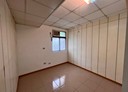 三重區-力行路二段2房2廳，19.1坪