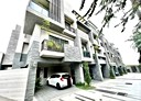 沙鹿區-正義路5房2廳，78.4坪