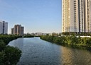 安南區-府安路六段2房0廳，33.4坪