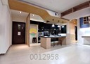 林口區-公園路2房2廳，51.5坪