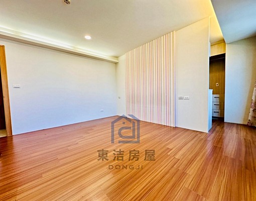 V巨城市政府景觀美宅4房 - Image 2