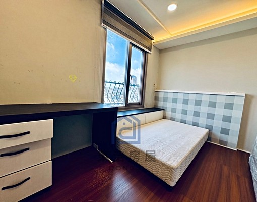 V巨城市政府景觀美宅4房 - Image 13