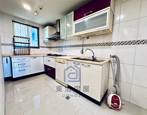 V巨城市政府景觀美宅4房 - Image 14