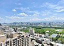 南屯區-春安路2房3廳，38.7坪