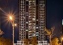 竹北市-文興路4房3廳，156.4坪