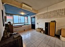 淡水區-鄧公路3房2廳，33.1坪
