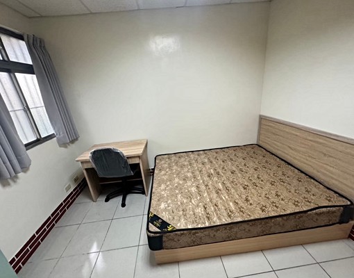 近愛買園區竹科Ｘ計畫可租補套房 - Image 3