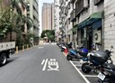 八德區-義勇街3房1廳，40.6坪