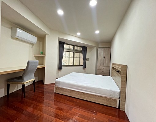 可租補🌸優質套房🌸免仲介費 - 591租屋網 - Image 10