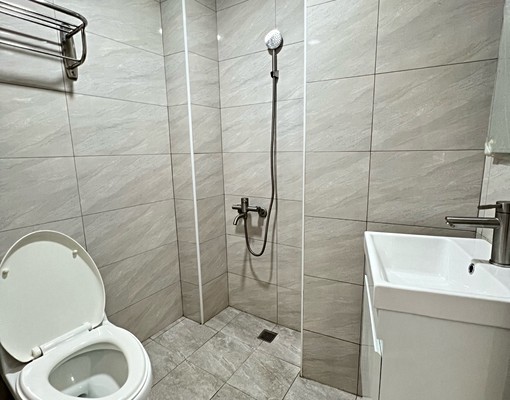 可租補🌸優質套房🌸免仲介費  - 591租屋網 - Image 6