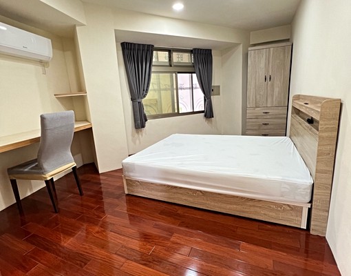 可租補🌸優質套房🌸免仲介費 - 591租屋網 - Image 9