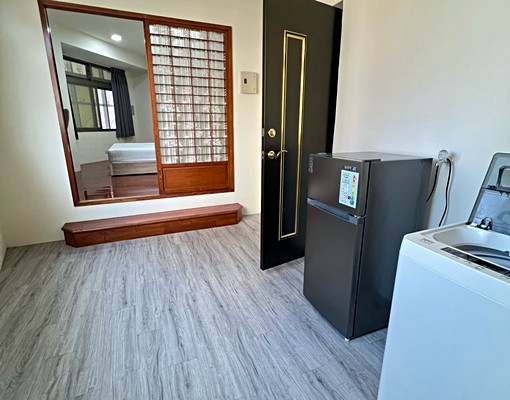 可租補🌸優質套房🌸免仲介費 - 591租屋網 - Image 1