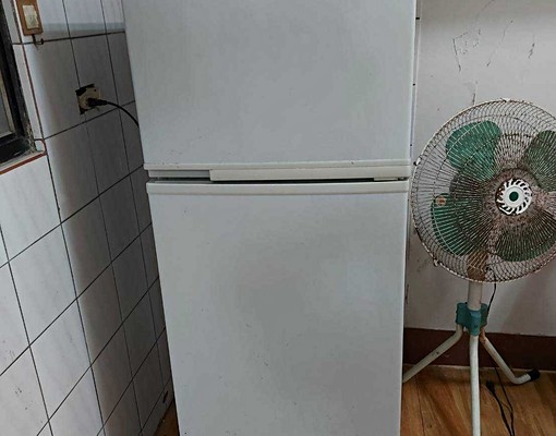 【大晟社宅🍃可租補】羅東站前路3房 - Image 11