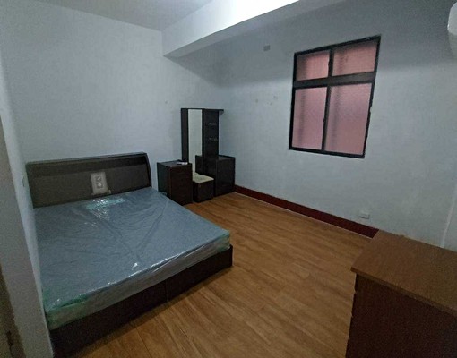 【大晟社宅🍃可租補】羅東站前路3房 - Image 4