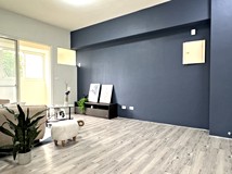 明湖路1050巷✔自住可投資｜..