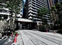 中壢區-青心路2房1廳，29坪
