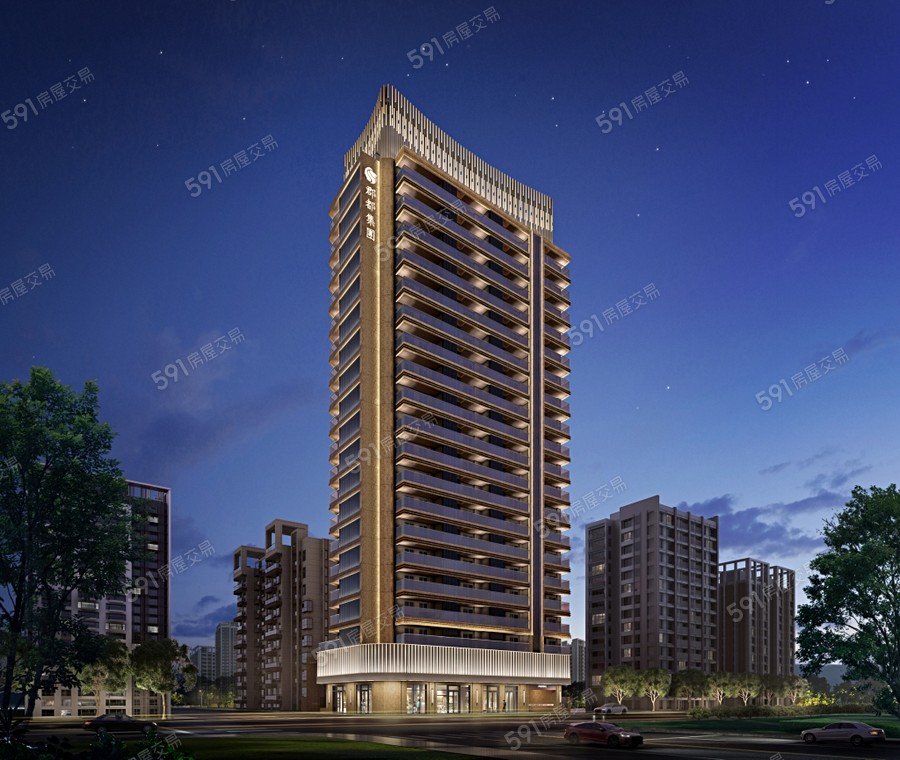 郡都巨蛋示意圖