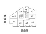 平面圖(2)