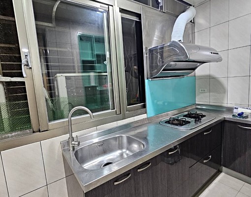 七堵黃金地段雅房出租|拎包入住|只要六千 - Image 9