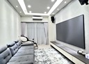 八德區-豐吉路4房2廳，52.7坪