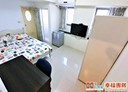 西區-五權路6房0廳，66.7坪