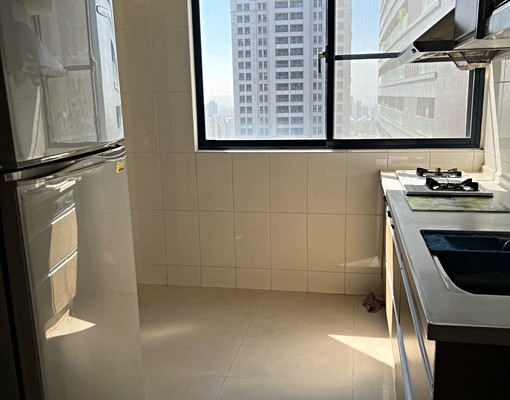 賺錢屋精緻4房市政(附傢俱電可談) - Image 5