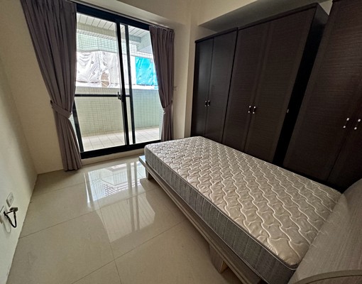 賺錢屋精緻4房市政(附傢俱電可談) - Image 8