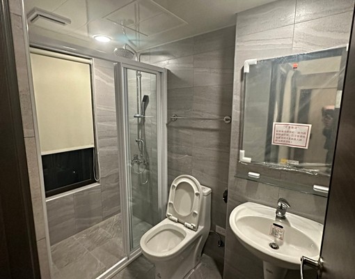 鼎藏青珉-精美大套全家俱家電 - Image 4