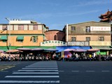 環境圖(7)