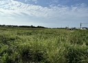 大園區-土地，2612坪