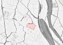 潭子區-土地，763坪