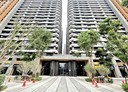 中壢區-青心路2房2廳，29坪