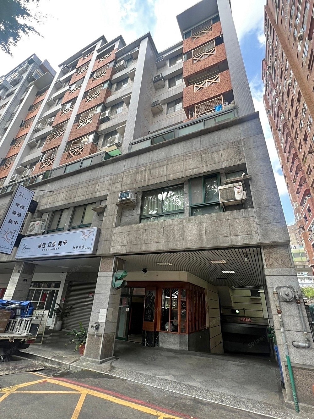 房屋圖片
