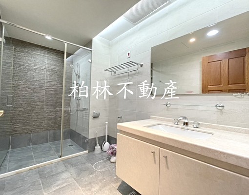 近天母棒球場、高島屋⭐️4+1佣房 - Image 9