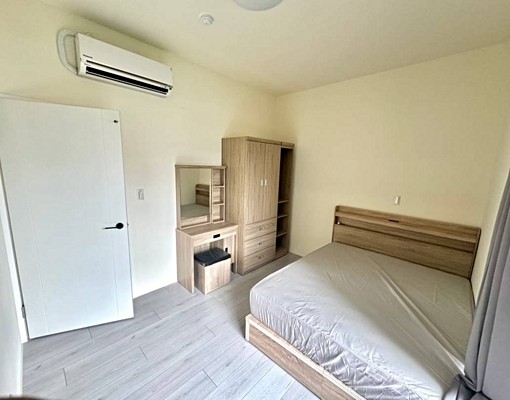 😍傢俱電全配😍台水電😍可租補戶籍 - Image 8