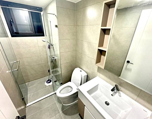 😍傢俱電全配😍台水電😍可租補戶籍 - Image 14