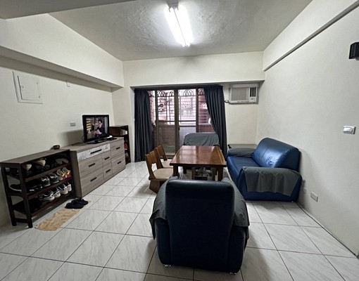 嘉暘/近中原龍岡電梯3房車/有網路第四台 - Image 2