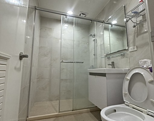 可租補/近中和高中3房/公寓大三房 - Image 6