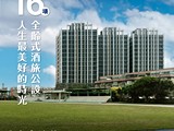 宣傳圖(4)