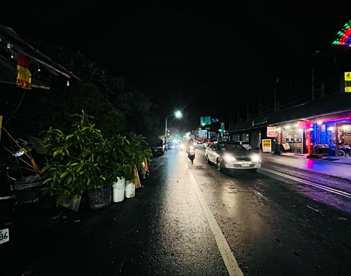 誠可議🌴宜蘭鬧區大路旁開店最適合 - Image 7